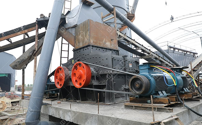 ˮϴɰ���a(ch��n)������