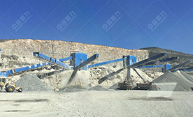 ɽ���L����º����ʷ��ʯ�ϏS�r�a500���ɷ���ɰ��ˇ����