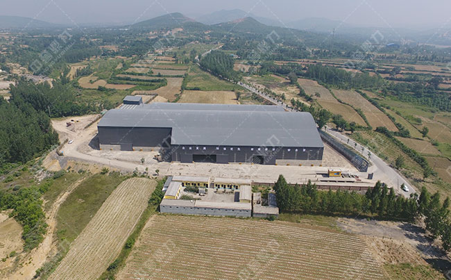 ɰʯ�������a(ch��n)���DƬ