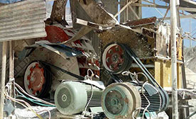 ����ʡ�����Q�c�r(sh��)�a(ch��n)400��ɰʯ��ɰ���a(ch��n)��