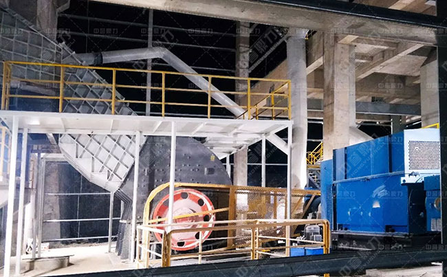 �r(sh��)�a(ch��n)2500��ʯ��?gu��)r��ʯ���a(ch��n)��