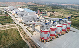 ����ʡ���������齨���ծa(ch��n)3�f(w��n)���������a(ch��n)��