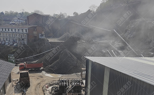 ��ʯ���a(ch��n)����ˇ����