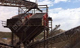 ���Cʡ�m�����p���^(q��)�r�a(ch��n)500��ʯ�ϏS��ʯ���a(ch��n)��