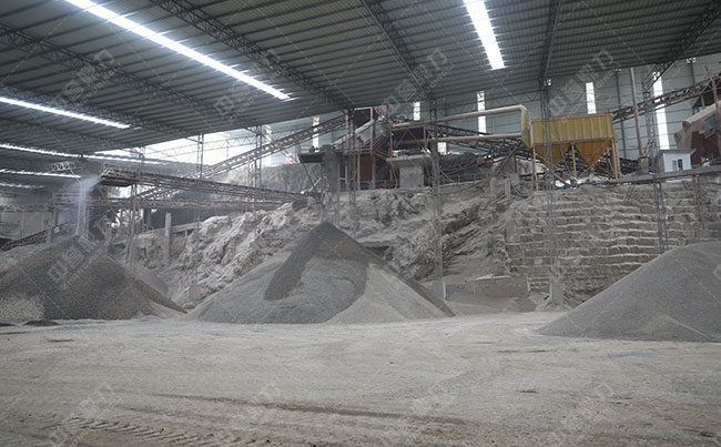 ˮ��������a(ch��n)��