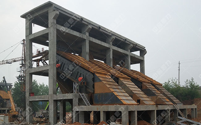 �r(sh��)�a(ch��n)3000�������������a(ch��n)��