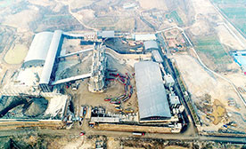 ����ƽ�ɽ���µV�I(y��)�ծa(ch��n)�f(w��n)����ʯ�Ӽӹ�����