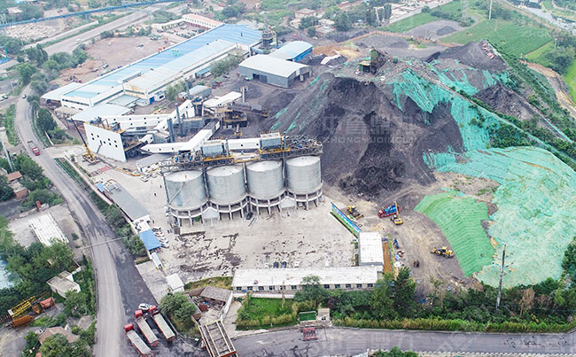 ú��ʯ����ӹ��Ŀ