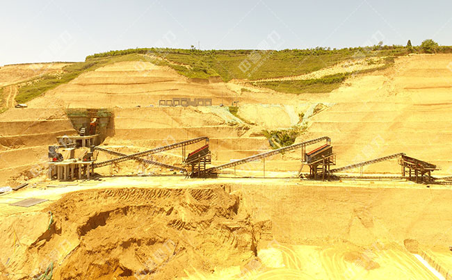 �r�a(ch��n)1000���������a(ch��n)����ˇ����