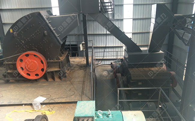 �ծa(ch��n)һ�f��ɰʯ�������a(ch��n)��