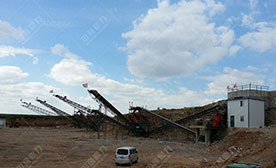 ɽ��ʡ�L����º�����F�r�a(ch��n)500��ʯ�ϏS���a(ch��n)��