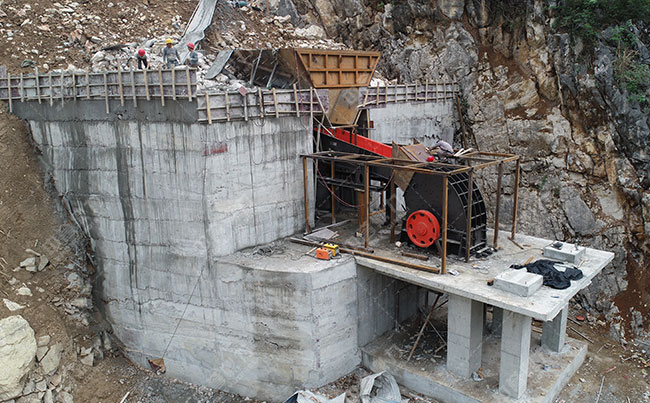 �ծa(ch��n)5ǧ����ʯ���a(ch��n)��