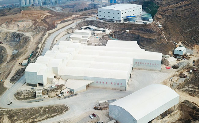 �r(sh��)�a(ch��n)1000���������a(ch��n)����(ji��n)��