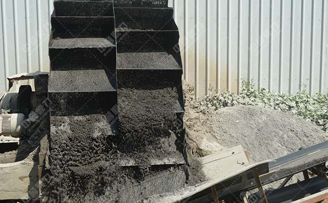 �ծa(ch��n)5000���C(j��)��ɰ�S���Ͷ�Y