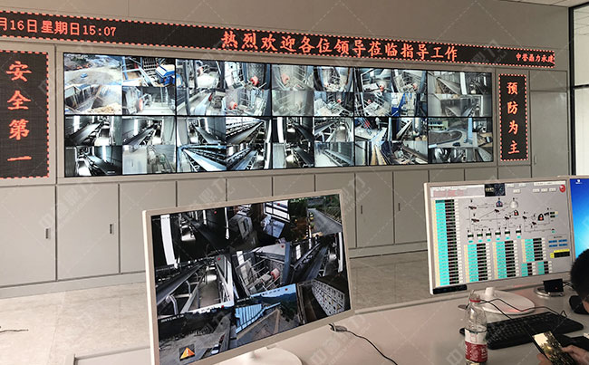 ��a(ch��n)300�f(w��n)����ʯ��(ch��ng)�(xi��ng)Ŀ