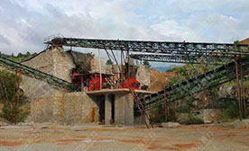 ����ʡ�����Еr�a(ch��n)600���C��ɰ���a(ch��n)��