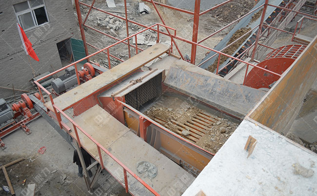 �r(sh��)�a(ch��n)һǧ���Vɽ�C(j��)е����