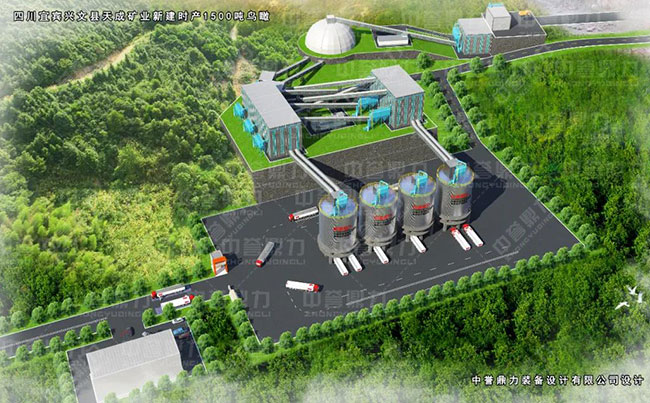 ����ʯ���鼼�g(sh��)����