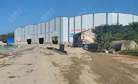 ����ʡ�������Ӣ�V�I(y��)�r�a(ch��n)150���C(j��)��ɰ���a(ch��n)��