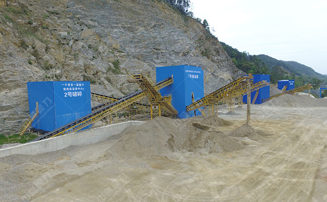 ʯ���������a(ch��n)�����참��