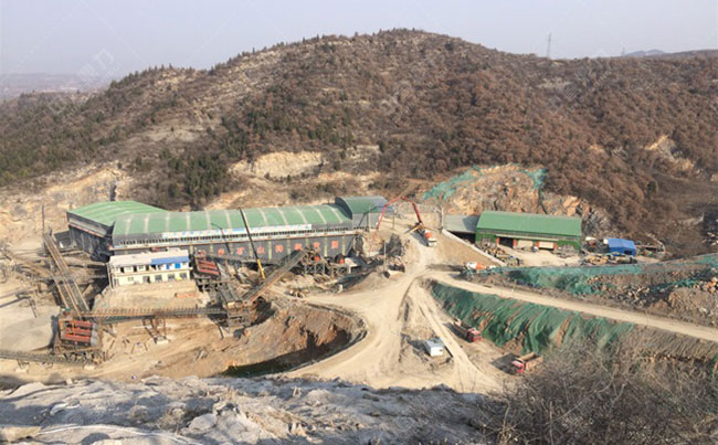 �r(sh��)�a(ch��n)1200���h(hu��n)����ɰʯ���a(ch��n)��(xi��n)