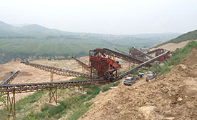 �L����ƽ혿h¡��̩�I(y��)���ĕr�a(ch��n)600��ʯ�����a(ch��n)��