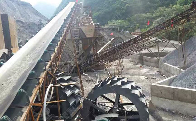 ����ʯ��ɰ���a(ch��n)���DƬ