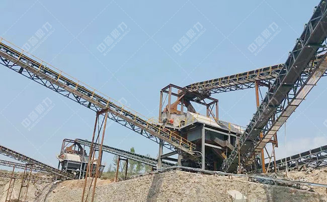 �h(hu��n)��ɳ�S���a(ch��n)��