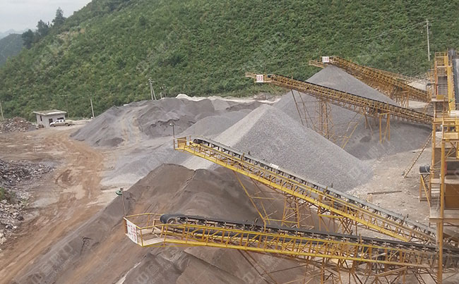 �r(sh��)�a(ch��n)800������ɰ���a(ch��n)��(xi��n)