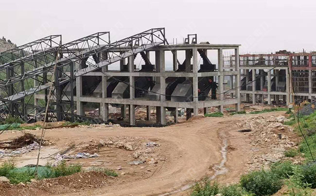 ɰʯ�ϴ������a(ch��n)��