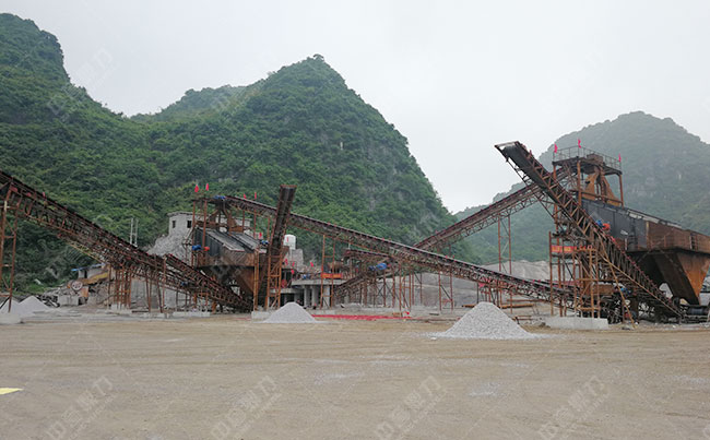 ʯ�ӏS(ch��ng)���a(ch��n)��(xi��n)