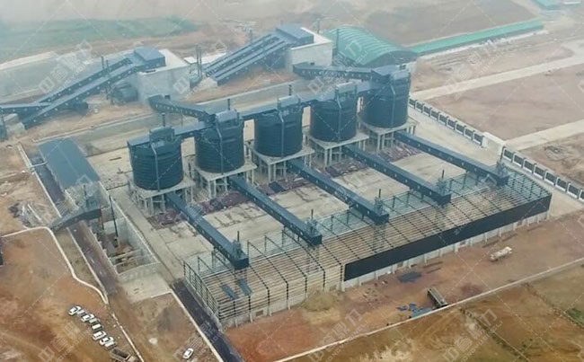 �ծa(ch��n)3�f����ʯ���a(ch��n)��