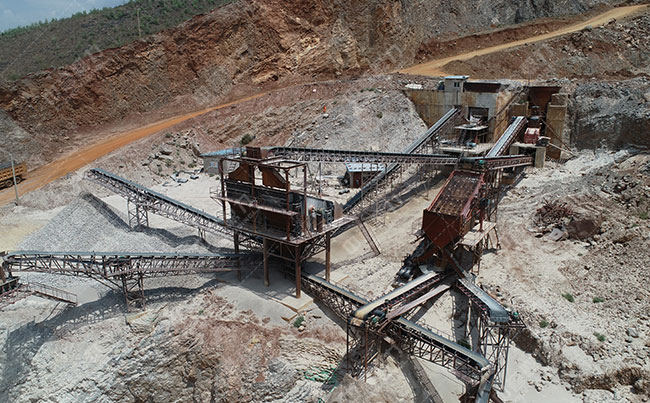 �Z��ʯ��ɰ���a(ch��n)��