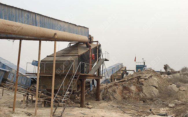 ��a(ch��n)30�f���C��ɰ�Ŀ