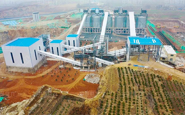 �r(sh��)�a(ch��n)1000����ʯ���a(ch��n)��(xi��n)����