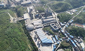 �Ĵ�ʡ�V���й��dˮ���S���]�h(hu��n)���ʹ�����ʯ���a(ch��n)��