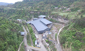 �Ĵ�ʡ��(n��i)����ԽϪˮ���r(sh��)�a(ch��n)500��ˮ��������a(ch��n)��