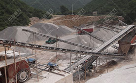 �Ĵ����a(ch��n)���r(sh��)�a(ch��n)800������ʯ�ϼӹ����a(ch��n)���(xi��ng)Ŀ