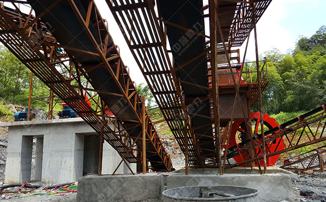 С��ʯ�����a(ch��n)��(xi��n)