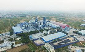 ����ʡ�l(w��i)�x����ˮ���S�ծa(ch��n)1.5�f(w��n)����ʯ���a(ch��n)��(xi��n)