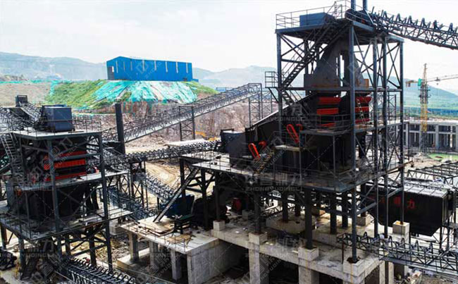 ʯ�ϏS���a(ch��n)���O(sh��)Ӌ(j��)�D