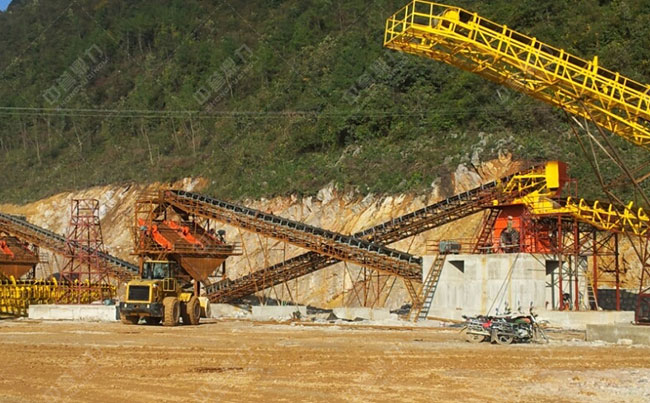 ʯ���������a��