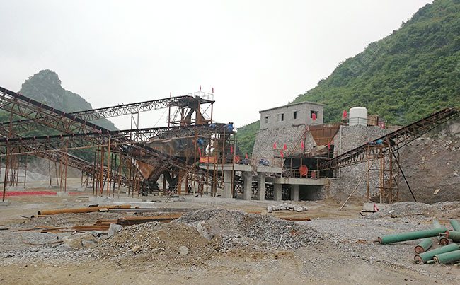 ʯ�ӏS(ch��ng)���a(ch��n)��(xi��n)