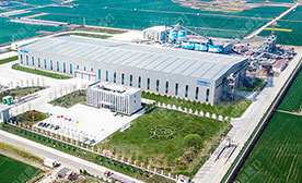 �����l(w��i)�x�h(yu��n)���²���a(ch��n)1000�f(w��n)���C(j��)��ɰEPC�����(xi��ng)Ŀ