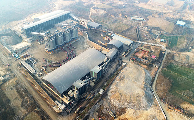 �ծa(ch��n)�f(w��n)����ʯ�Ӽӹ�����