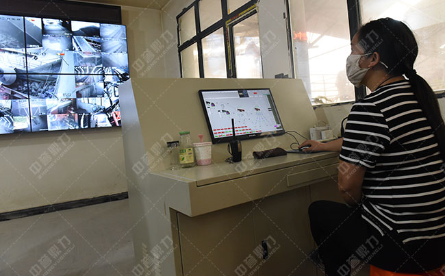 ��ɳ���a(ch��n)����ˇ����