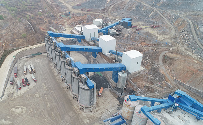 �r�a1500���C��ɰʯ���a��