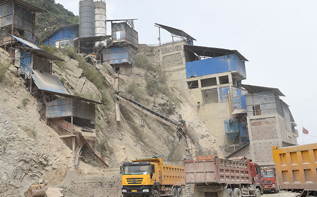 ����ʯ�ӏS���a(ch��n)��ˇ����