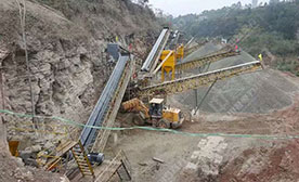 �Ĵ�ʡ���d�V�I(y��)�ծa(ch��n)2000��ɰʯ���a(ch��n)��