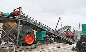 ɽ��˷���A�r���a(ch��n)���r(sh��)�a(ch��n)1200����ʯ��(ch��ng)���a(ch��n)���O(sh��)Ӌ(j��)